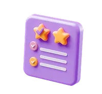 Проверьте подключение в&nbsp;село Дёмский (Республика Башкортостан)